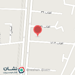 عکس نمایندگی ایران خودرو