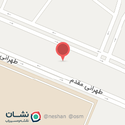 عکس مزار وسعت الله پیکانی بیکانی
