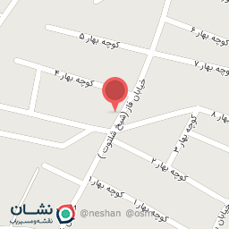 عکس مسجد حضرت عمر