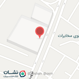 عکس بانک ملی