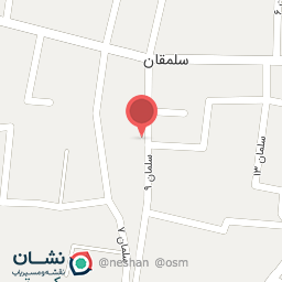 عکس دبیرستان صالح یار