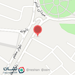 عکس گلخانه عالیجناب کازرون