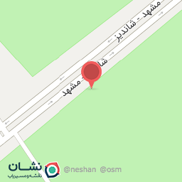 عکس املاک برج نوین