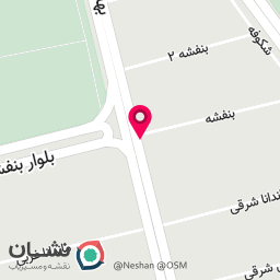 عکس نوین چرم