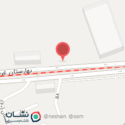 عکس مبلمان و لوازم اداری مهر