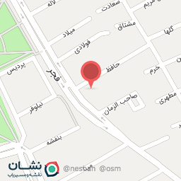 عکس لنت و باطری فروشی میرزائی