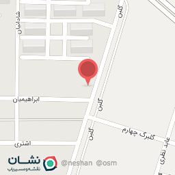 عکس کافه وید