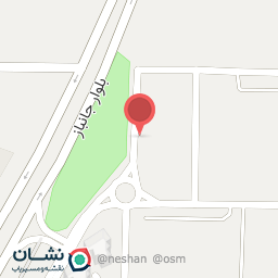 عکس نیتا پروتئین