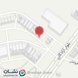 عکس رستوران قنبری