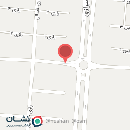 عکس سوپر مارکت 