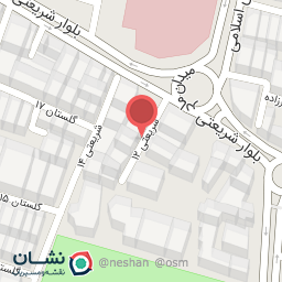 عکس نمایندگی بیمه دی ابراهیمی 