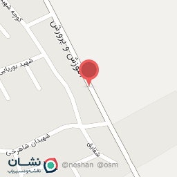 عکس خانه سیهاوی (فروشگاه لوازم خانگی سبزعلی)