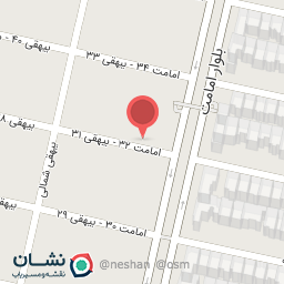 عکس دفتر کارگزاری سرمایه