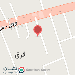 عکس کافه ماه و ستاره