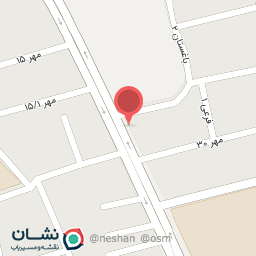 عکس رستوران مادر