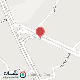 عکس تولیدی امیرکبیر 