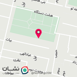 عکس اتاق فرار جهنم ذهن