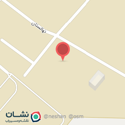 عکس رستری زاگرس (کارگاه فراوری قهوه)