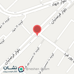 عکس برنج سرای انصاف