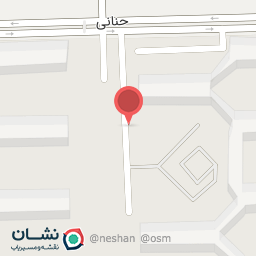 عکس کافه شبستان