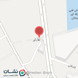 عکس جوشکاری