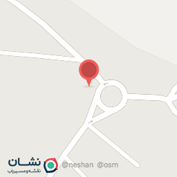 عکس بانک ملت