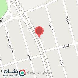 عکس اتو گالری بهار حمیدشاهسون