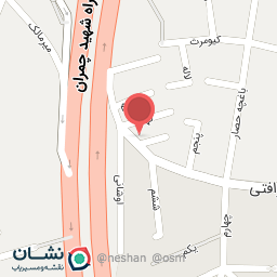 عکس میوه فروشی