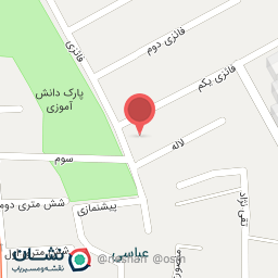 عکس فست فود و غذای تلفنی دوستان