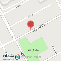 عکس نمایندگی ایران رادیاتور 