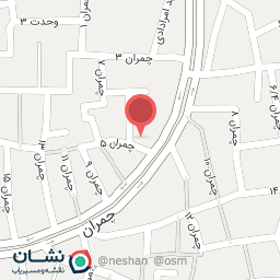 عکس کولر اتومبیل نیما