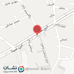 عکس کالای خواب آذریس