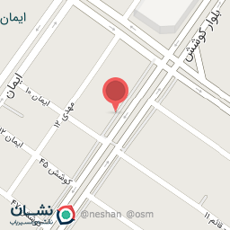 عکس اتو سرویس بهشتی