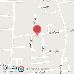 عکس فروشگاه لباس زنانه 