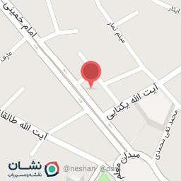 عکس پوشاک خسروی