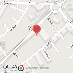 عکس دکتر مرضیه جوانی متخصص اعصاب و روان