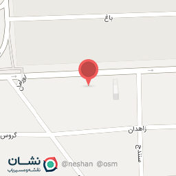 عکس ارغوان سفر