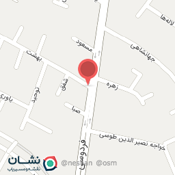 عکس تامین برق صنایع