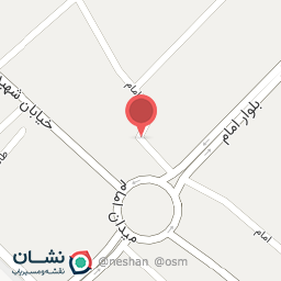 عکس مشاوراملاک عسگری