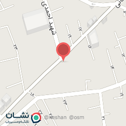 عکس دفتر وکالت ایمان ذوالفقاری