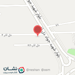 عکس یراق و تجهیزات آشپزخانه پارسیان