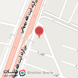 عکس بستنی نخل