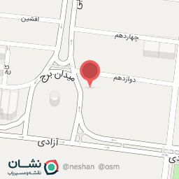 عکس عطر پرفیوم لند