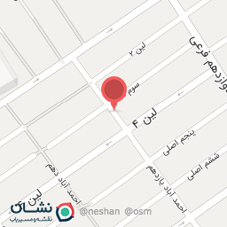 عکس فروشگاه لباس زنانه