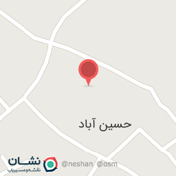 عکس عمارت تاریخی