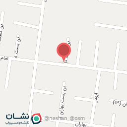 عکس داروخانه دکتر سجاد زارع