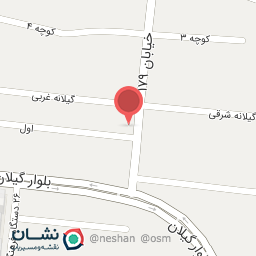 عکس دفتر فنی مهندسی خانه اکباتان