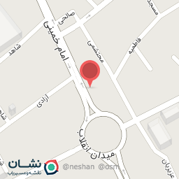 عکس هایلی مارکت 