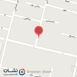 عکس مفتکده خانباجی 3