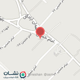 عکس لاستیک گردون